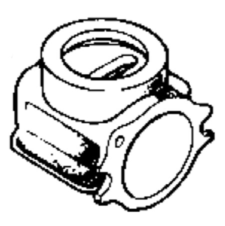 Cylinder